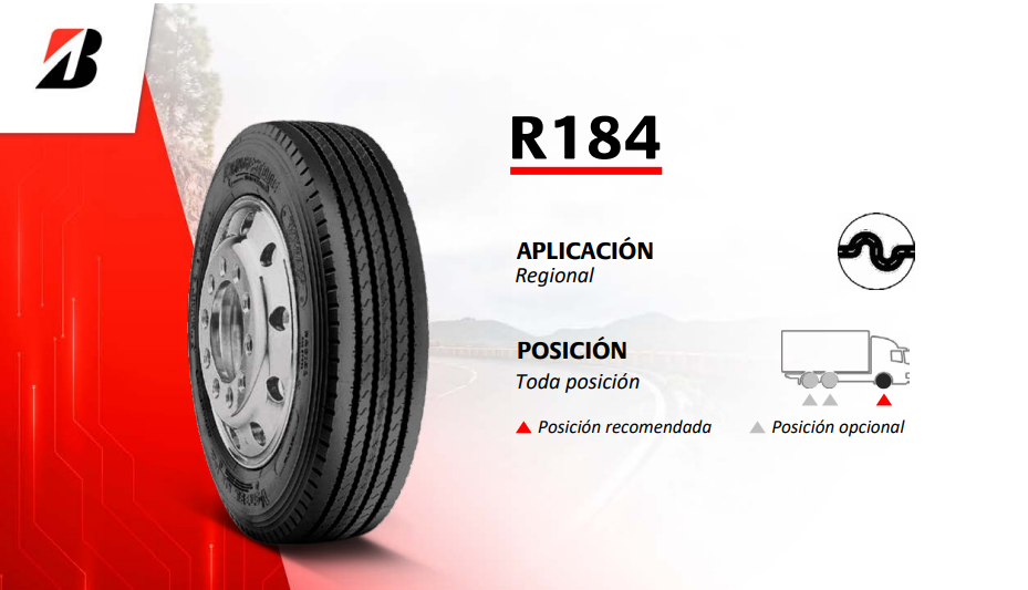 Michelin 2